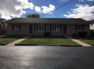 2819 30th St, Zion, IL 60099