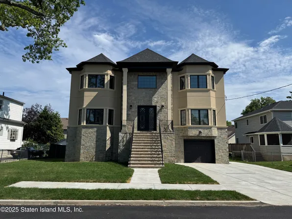 343 Ardsley St, Staten Island, NY 10306