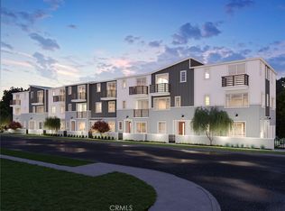 1474 W Longview Ln, Los Angeles, CA 90732