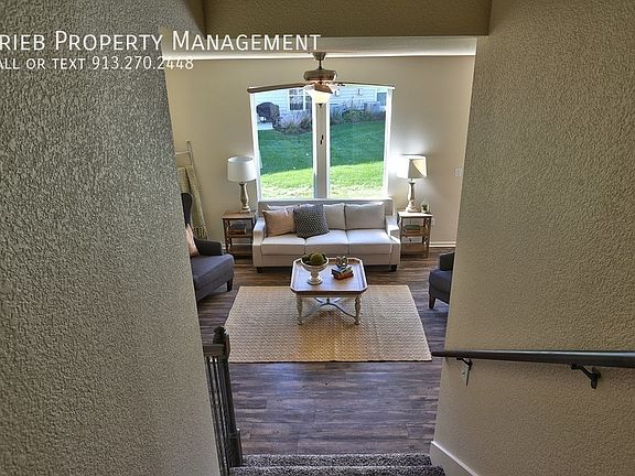 4th image of 8876 Inkster St #37