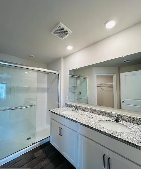 118 Medley Way — Photo 20