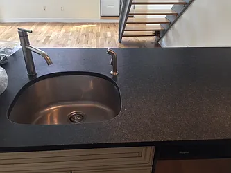 Rented by Ivory Real Estate Group, LLC