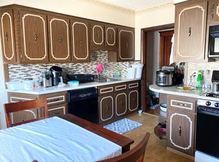 11-13 Stuart St #2, Everett, MA 02149