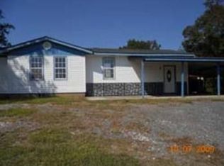 169 Grizzly Way, Dalton, GA 30721