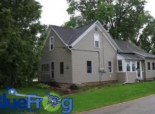 1917 S Jefferson St #10703818, Appleton, WI 54915