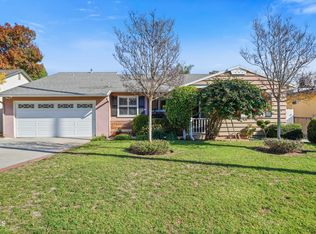 6714 Provence Rd, San Gabriel, CA 91775