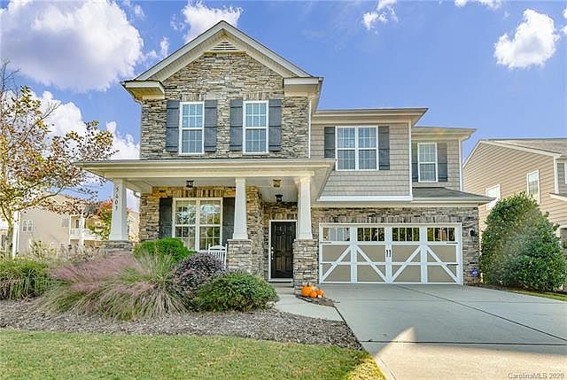 1st image of 5603 Lago Vista Ct