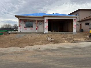 252 Sasha St, Grand Junction, CO 81503