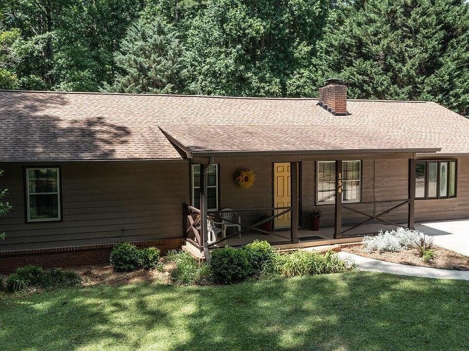 154 Swan Lake Dr, Stockbridge, GA 30281 Zillow