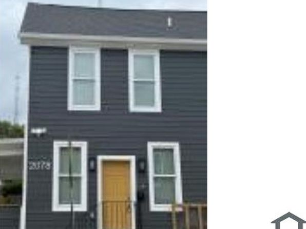 2078 Druid Park Dr #1