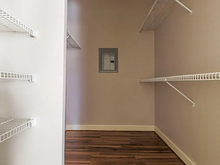 2025 Augusta Dr #1005 — Photo 15
