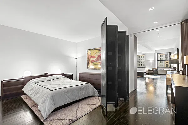 Rented by (Legacy) Elegran | media 17