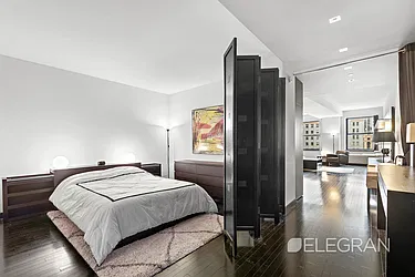 Rented by (Legacy) Elegran