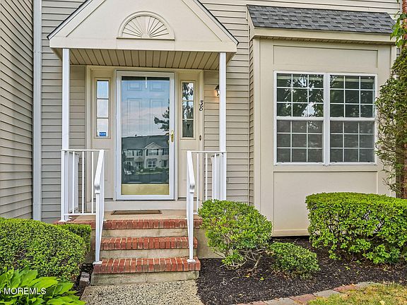 3rd image of 38 Azimuth Court #128