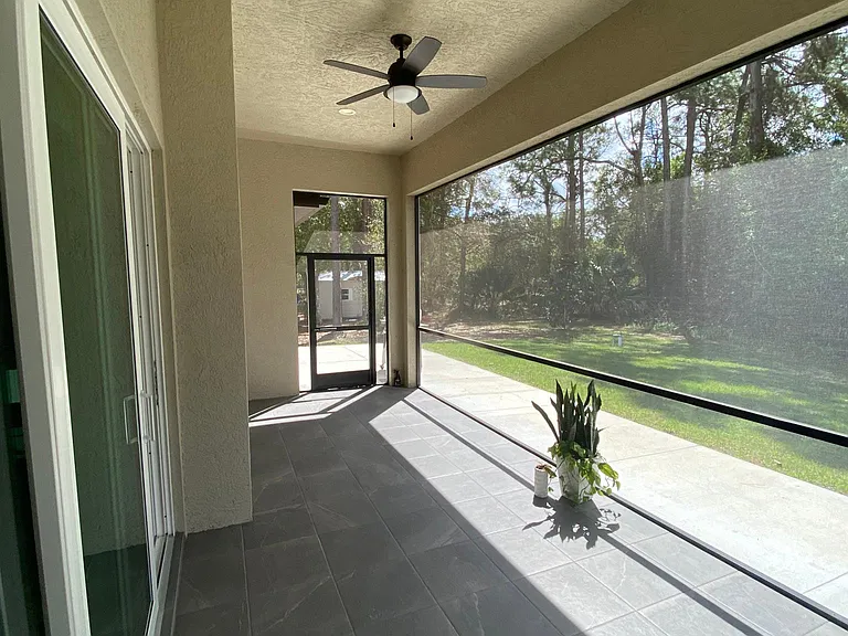 4528 Libby Rd — Photo 35