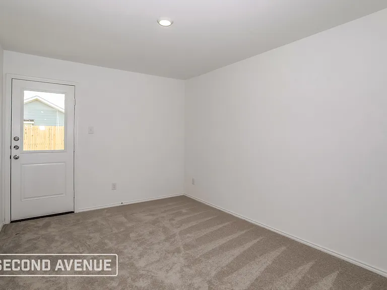 150 Sunflower St — Photo 18
