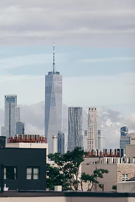 Rented by Manhattan Management LLC | media 71