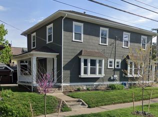 507 Grant Ave, Cuyahoga Falls, OH 44221