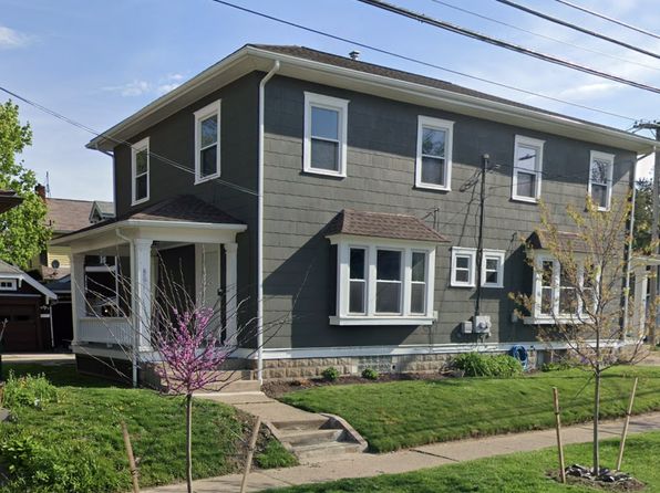 507 Grant Ave