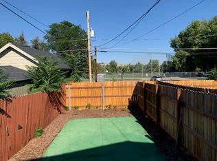 4022 Navajo St, Denver, CO 80211