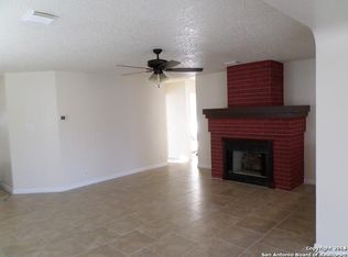 1402 Leander, San Antonio, TX 78251