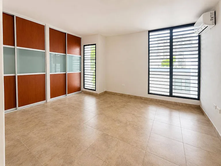 62 Marbella St #3A — Photo 14