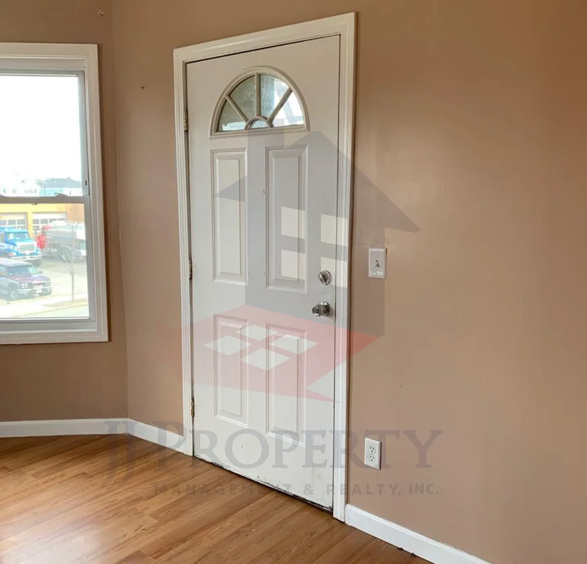 2 bed, $1,700 — Photo 4