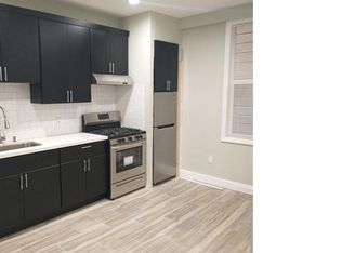 1709 Hyde St, San Francisco, CA 94109