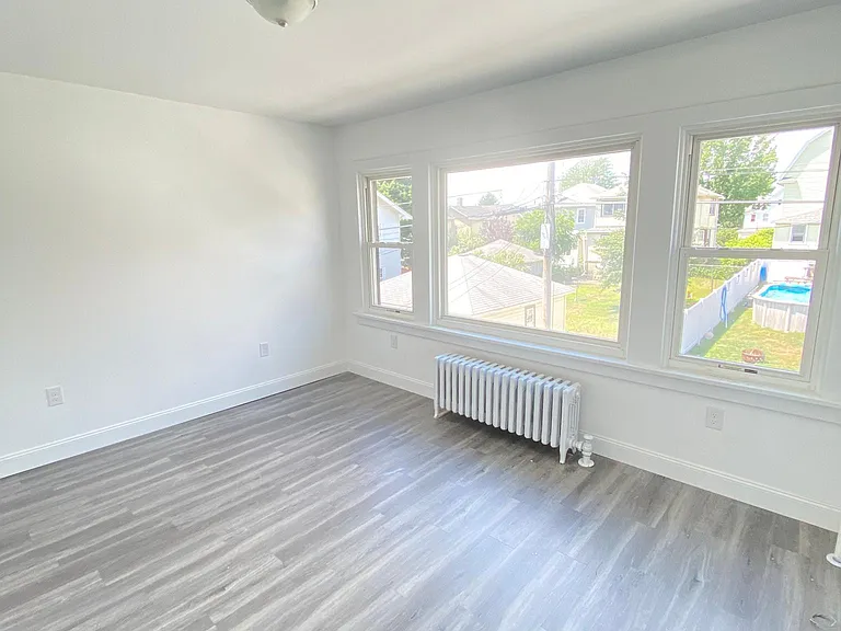 1051 Farber Ct #2 — Photo 24