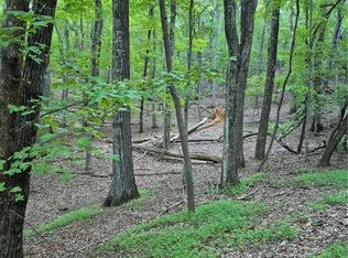 263 Wake Robin Dr APT 6045, Jasper, GA 30143