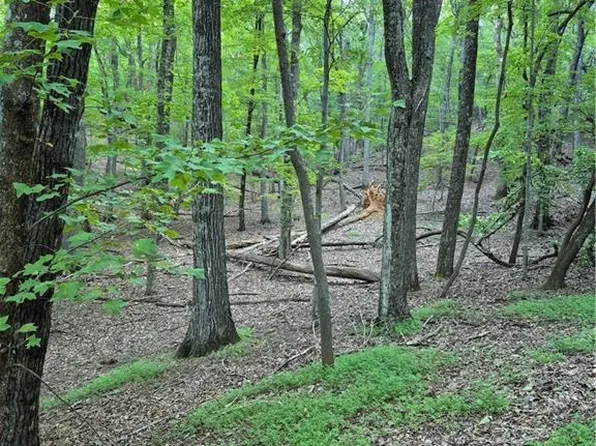 263 Wake Robin Dr APT 6045, Jasper, GA 30143