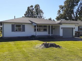 252 E 46th St, Tulsa, OK 74105