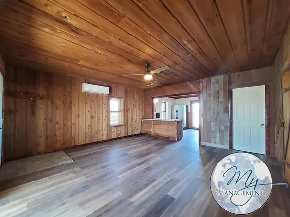 396 N 300 W #1, Jerome, ID 83338