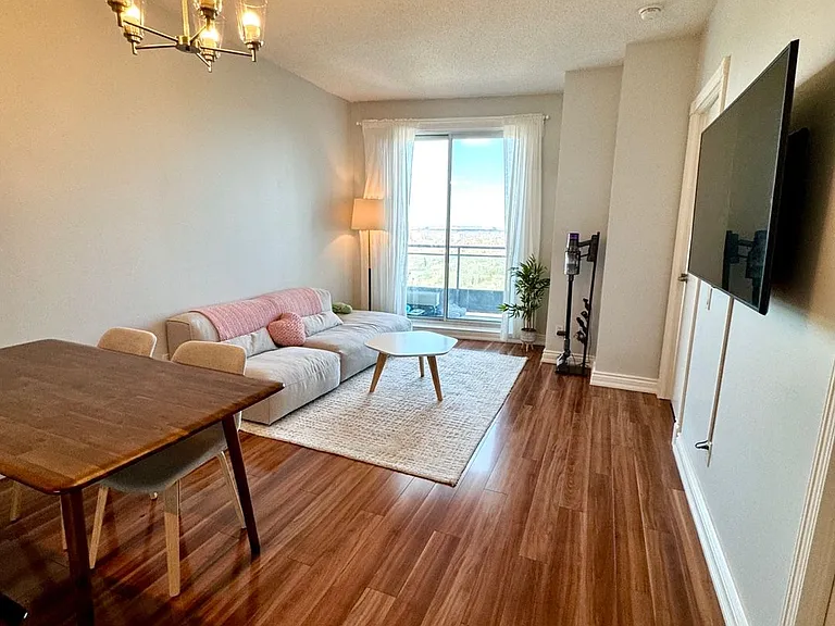 60 Byng Ave #2307 — Photo 9