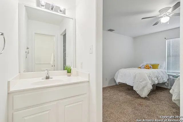 11007 Bluff Cyn — Photo 21