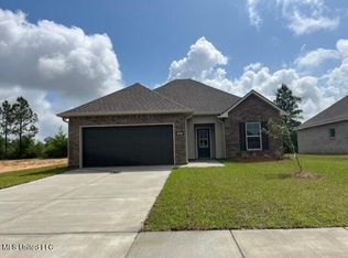 15330 Percy St, Gulfport, MS 39503