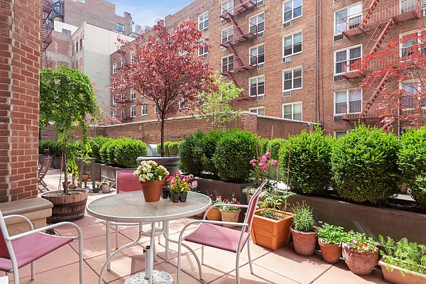 25 West 13th Street #1PN in Greenwich Village, Manhattan | StreetEasy