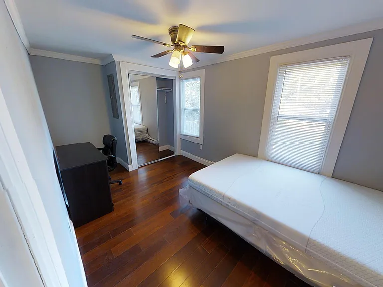 286 Lorraine Ave — Photo 7