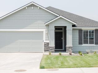 75 N Madrone Ave, Kuna, ID 83634