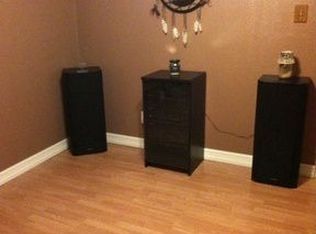 817 S Old Temple Rd, Lorena, TX 76655