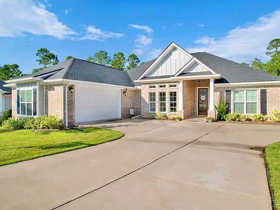 5th image of 5804 Huntington Creek Blvd