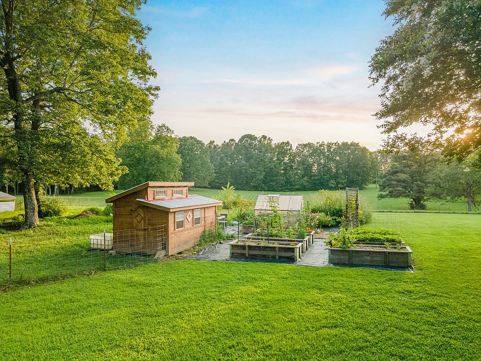 85th image of this home