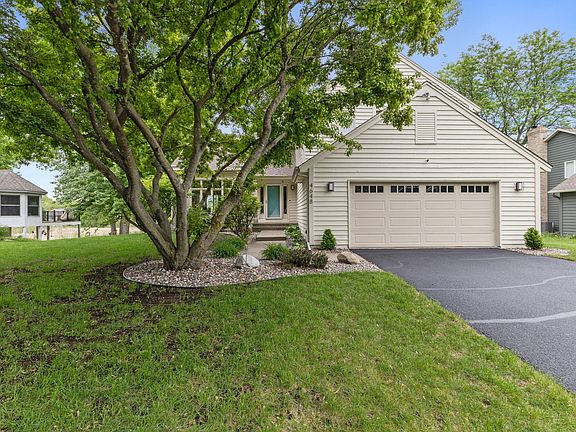 2nd image of 4648 Allendale Dr