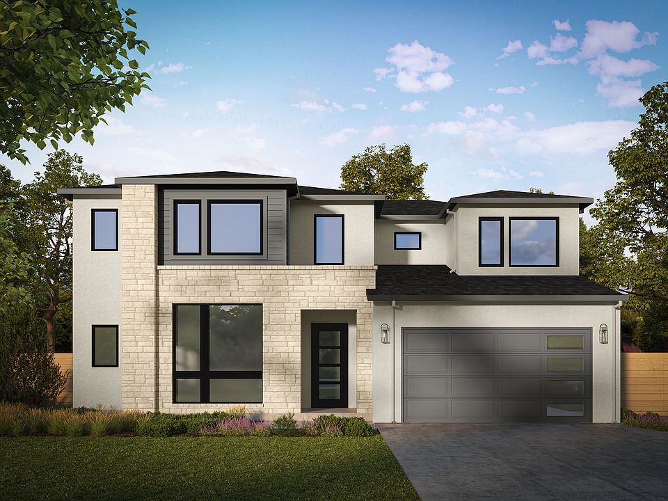 1st image of 6505 Westview Dr