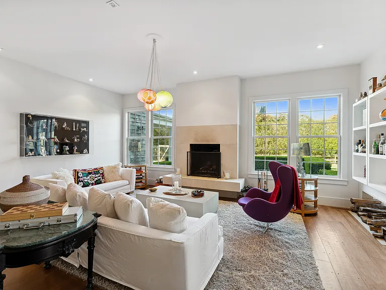 50 Mecox Bay Ln — Photo 8