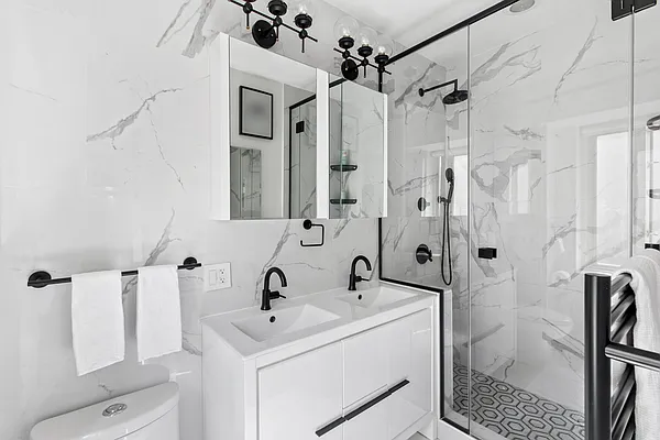 Rented by Douglas Elliman | media 13