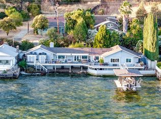 4397 E State Highway 20, Nice, CA 95464