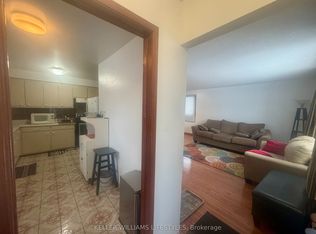 156 Paperbirch Cres, London, ON N6G1L7