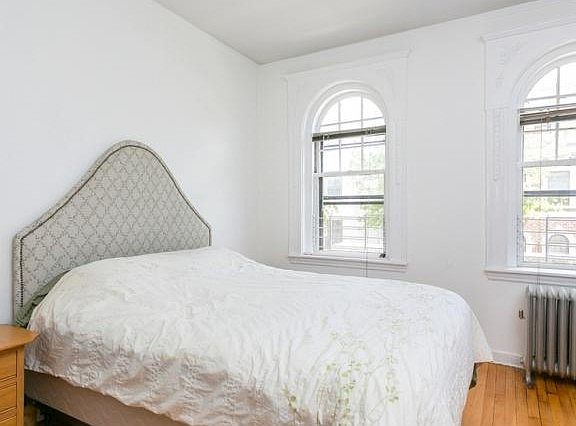 3rd image of 15 Bellvista Rd APT 2