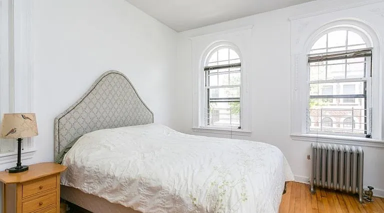 15 Bellvista Rd #2 — Photo 3